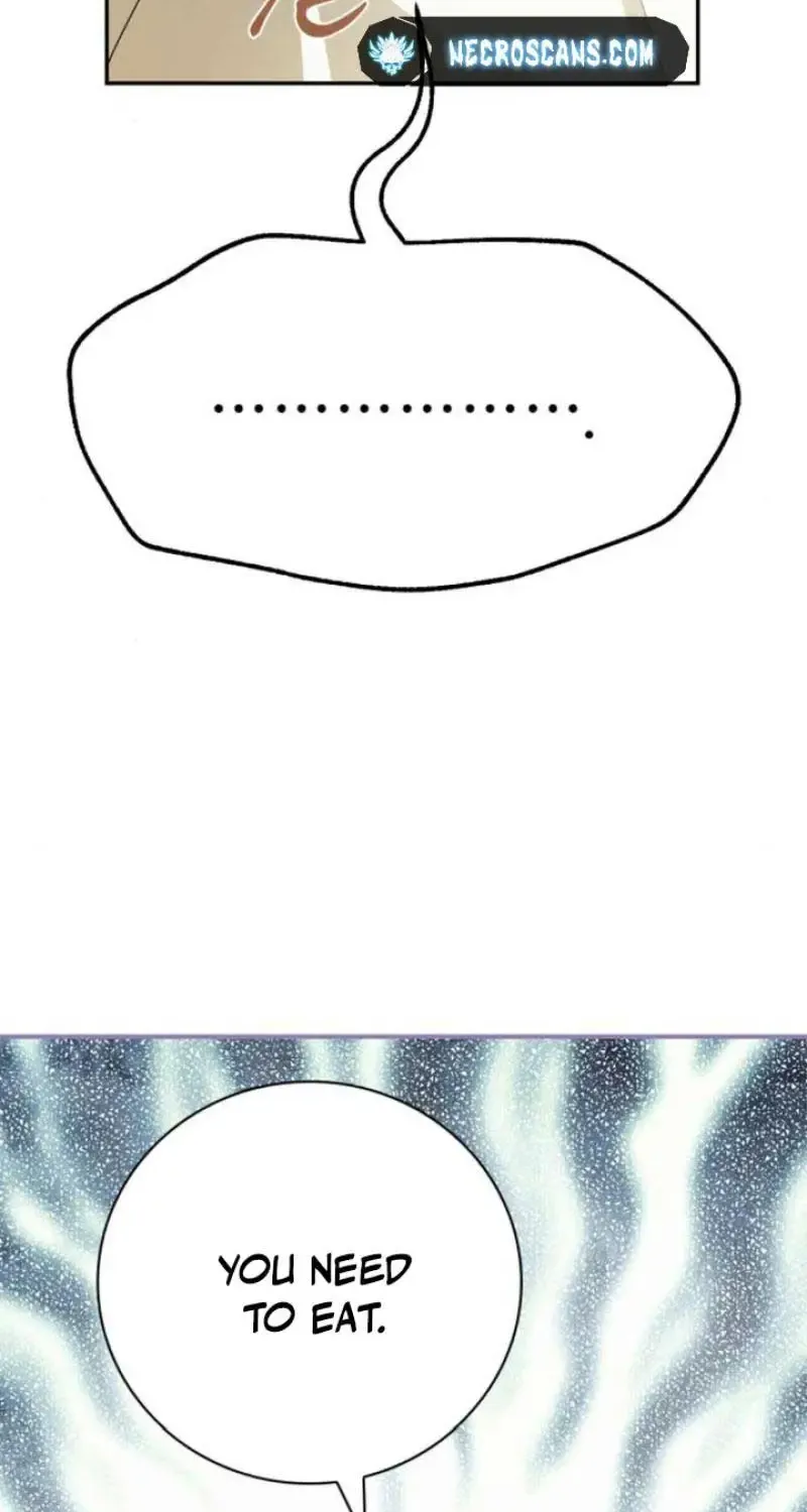 Chapter 20 — page 21