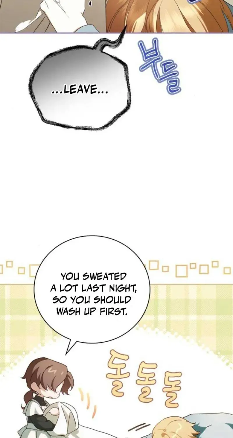 Chapter 20 — page 23