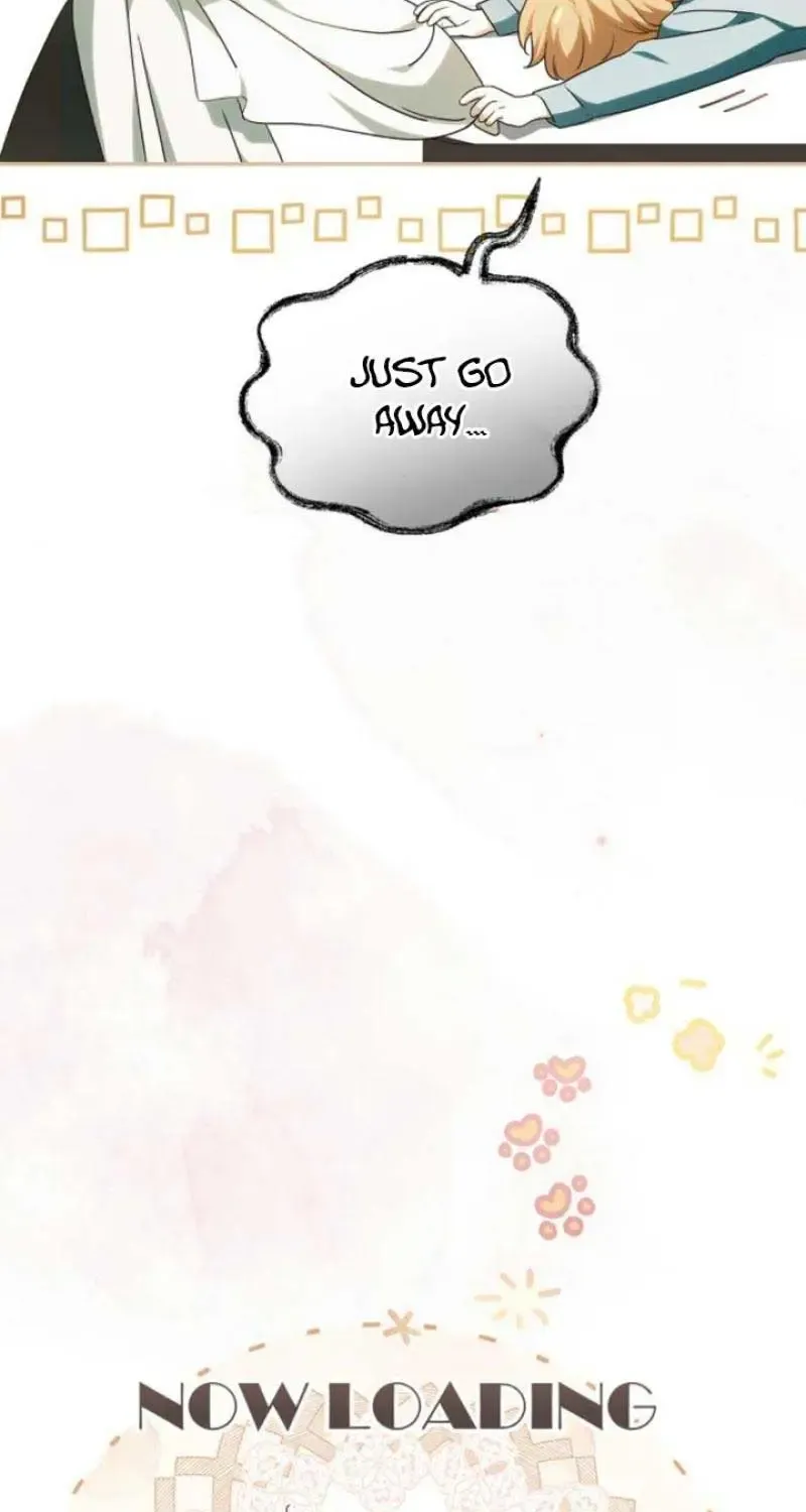 Chapter 20 — page 24