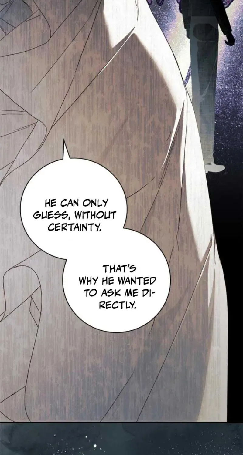 Chapter 20 — page 3