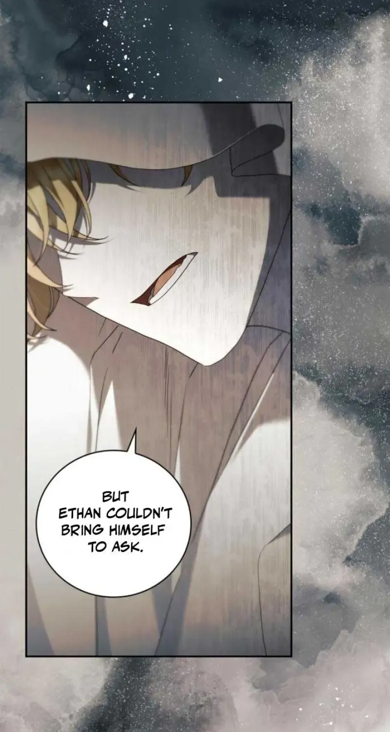 Chapter 20 — page 4