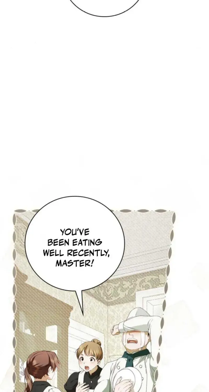 Chapter 20 — page 41