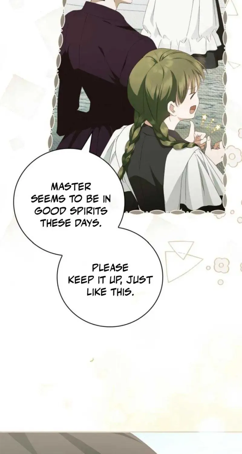 Chapter 20 — page 43