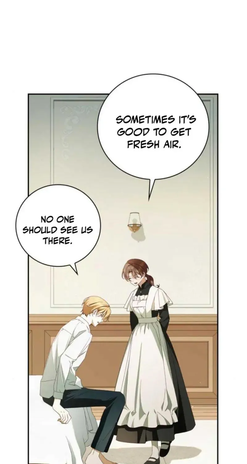 Chapter 20 — page 51