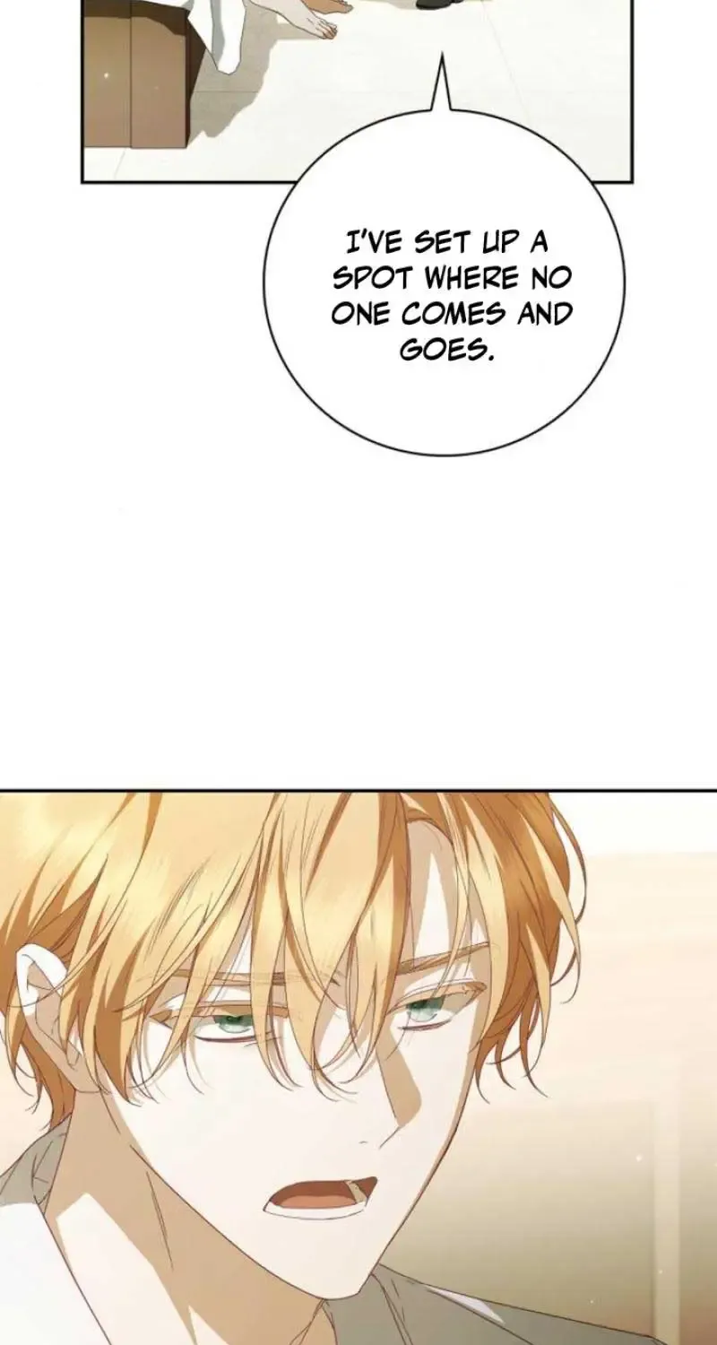 Chapter 20 — page 52