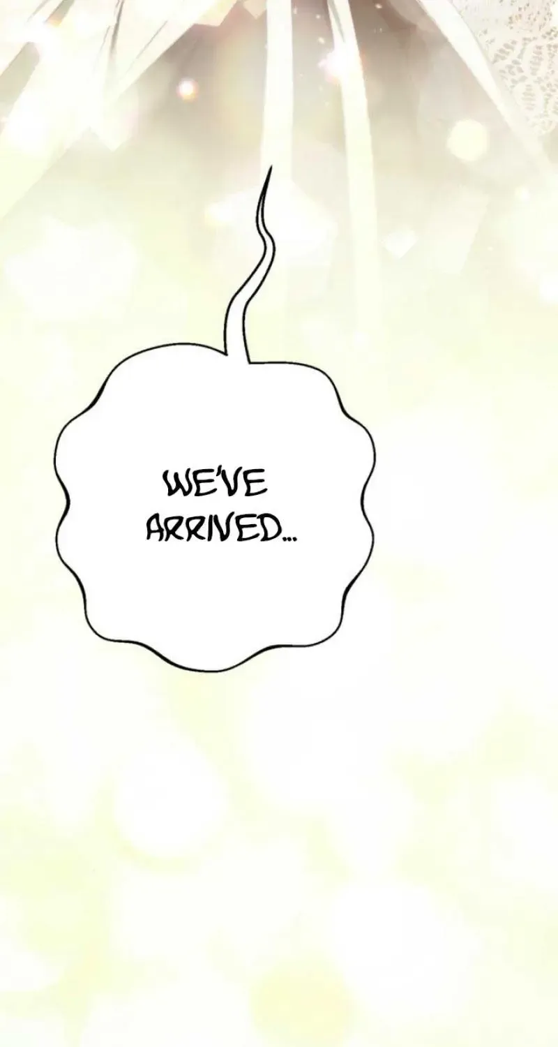 Chapter 20 — page 62