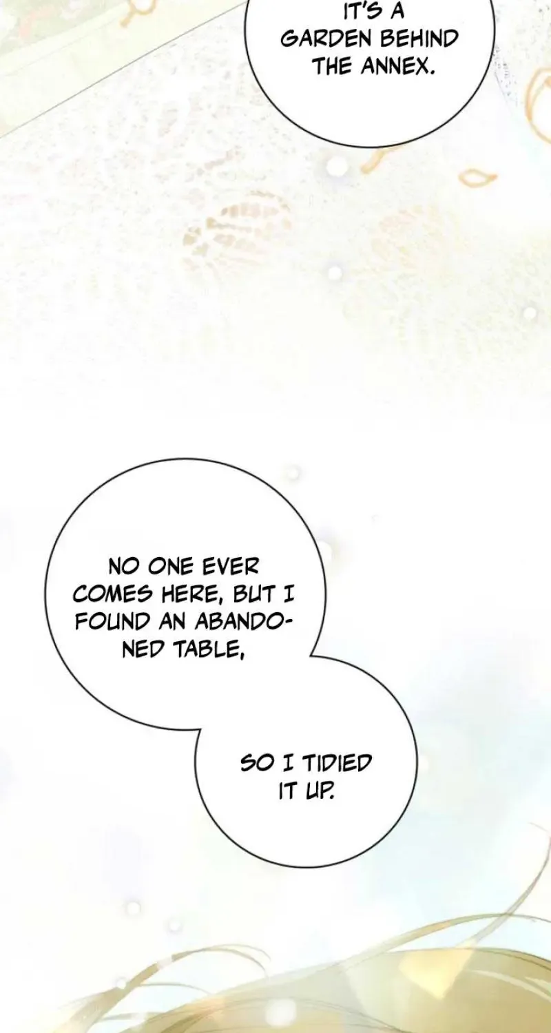 Chapter 20 — page 65