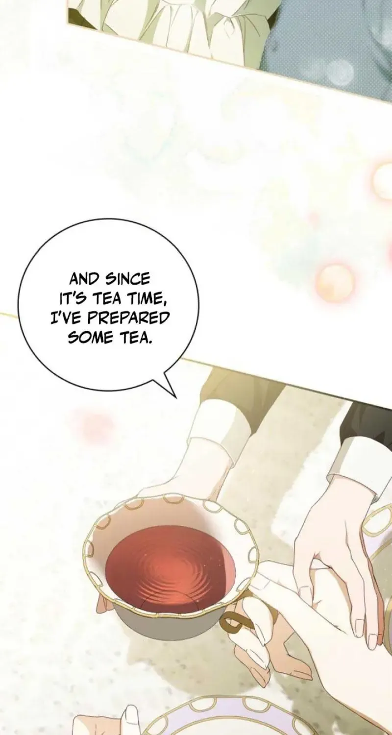 Chapter 20 — page 70