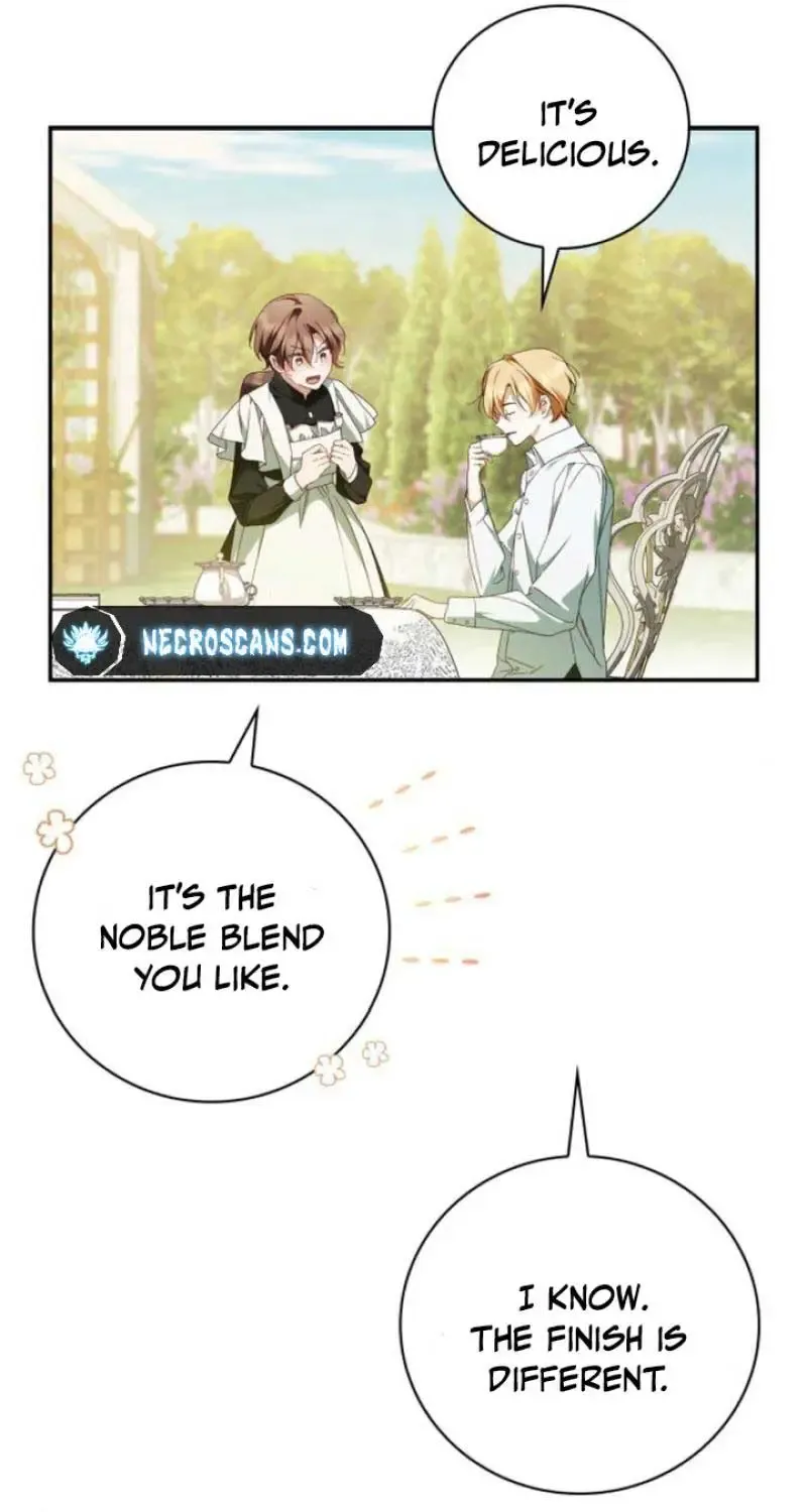 Chapter 20 — page 72