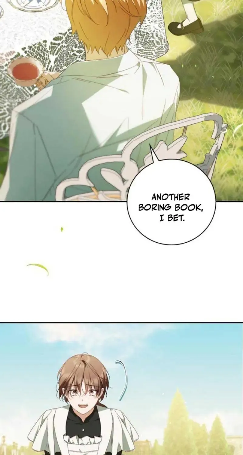 Chapter 20 — page 74