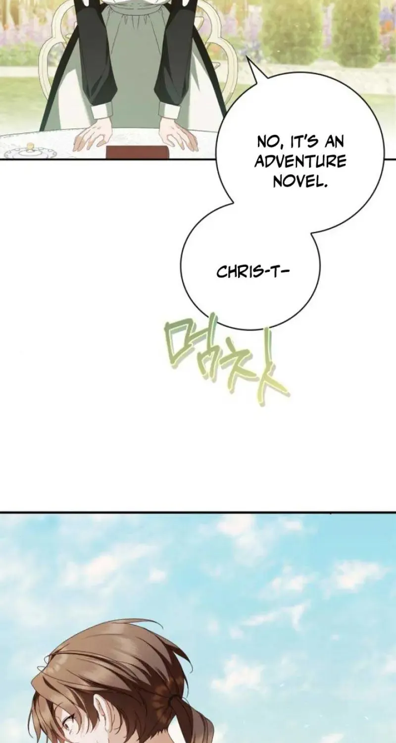Chapter 20 — page 75