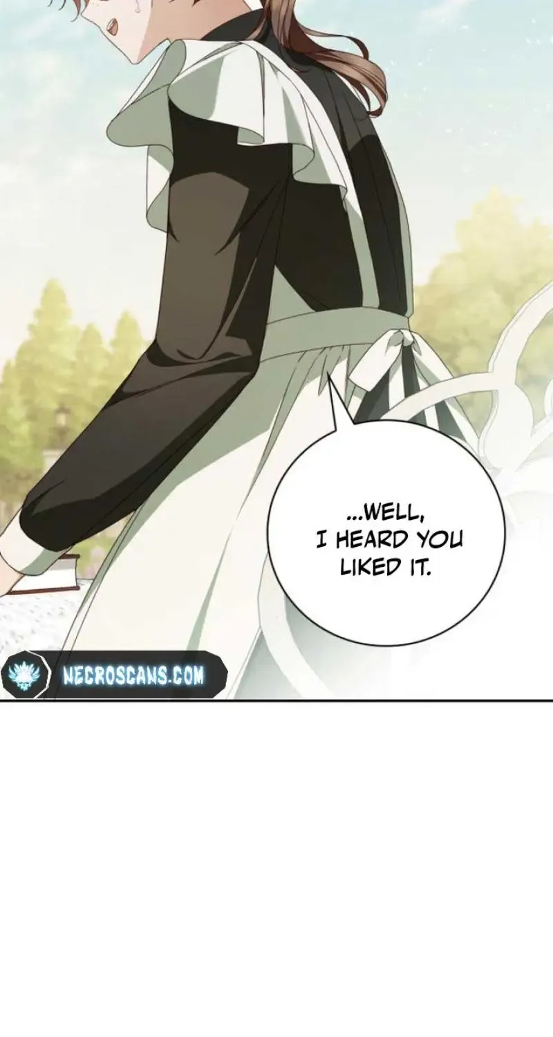Chapter 20 — page 76
