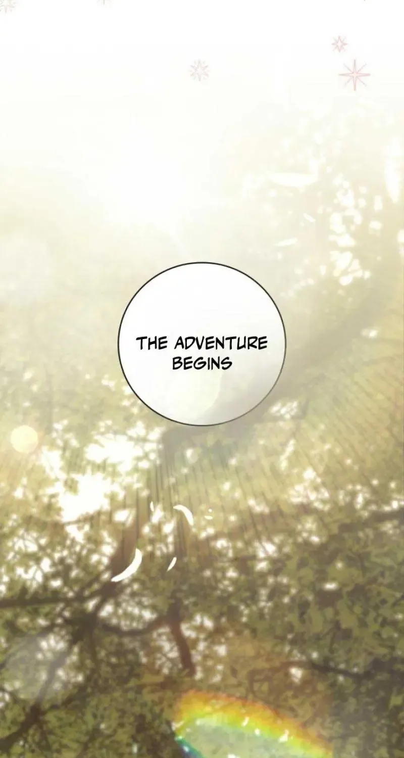 Chapter 20 — page 78
