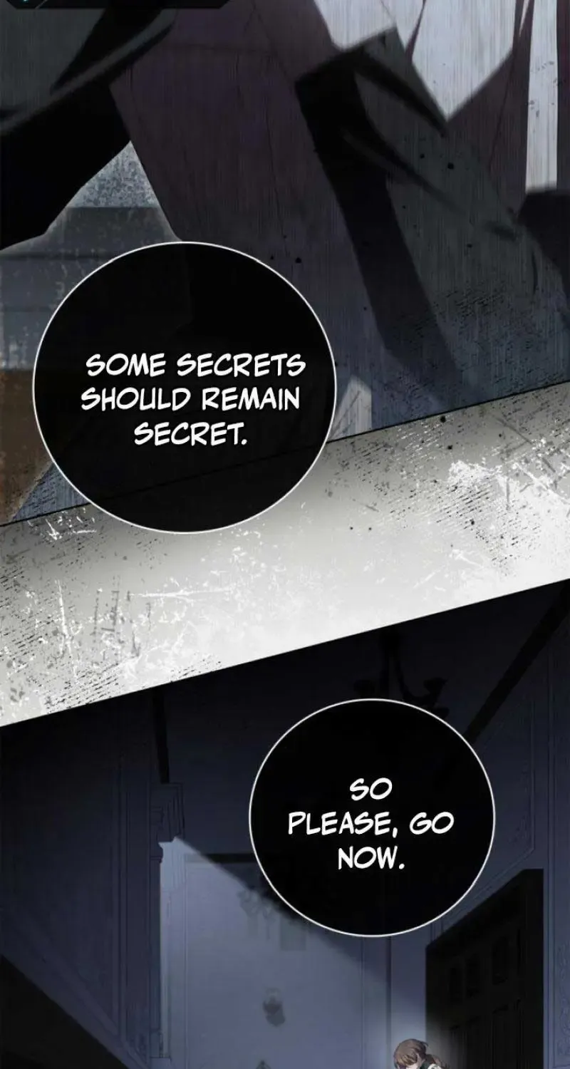 Chapter 20 — page 8