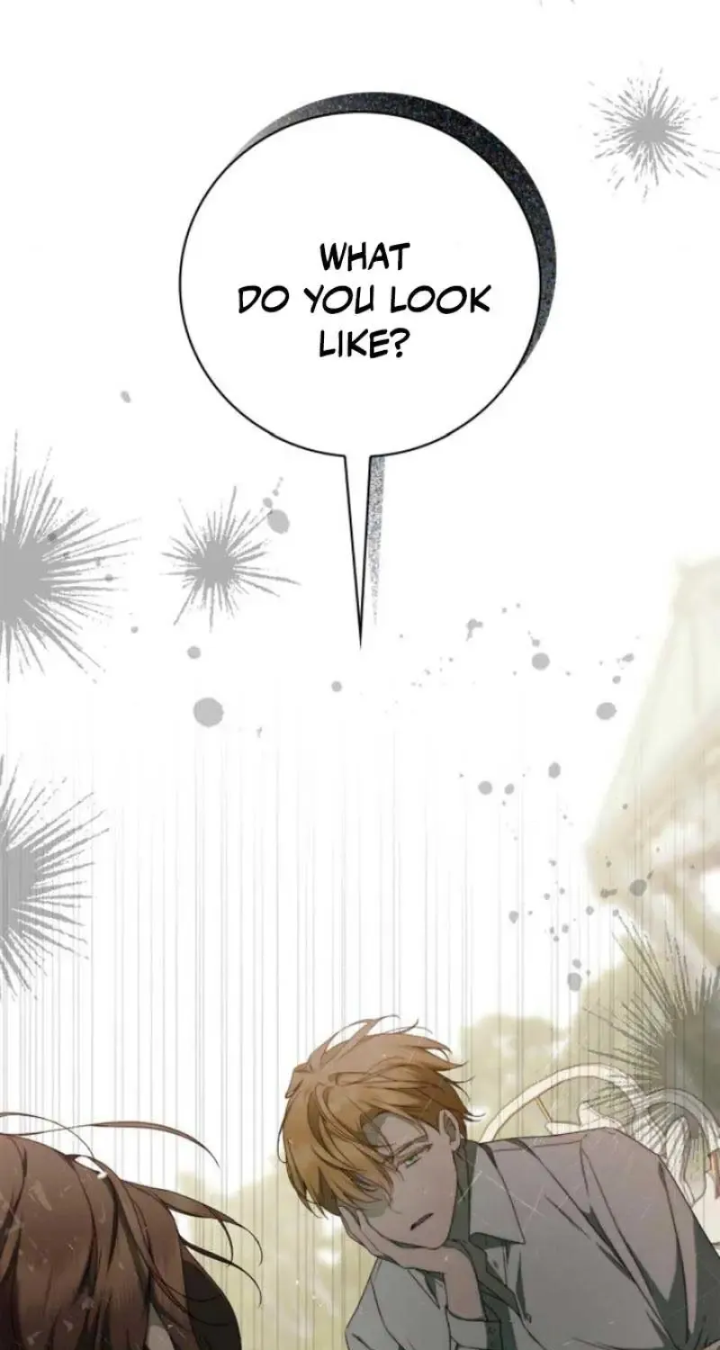 Chapter 20 — page 84