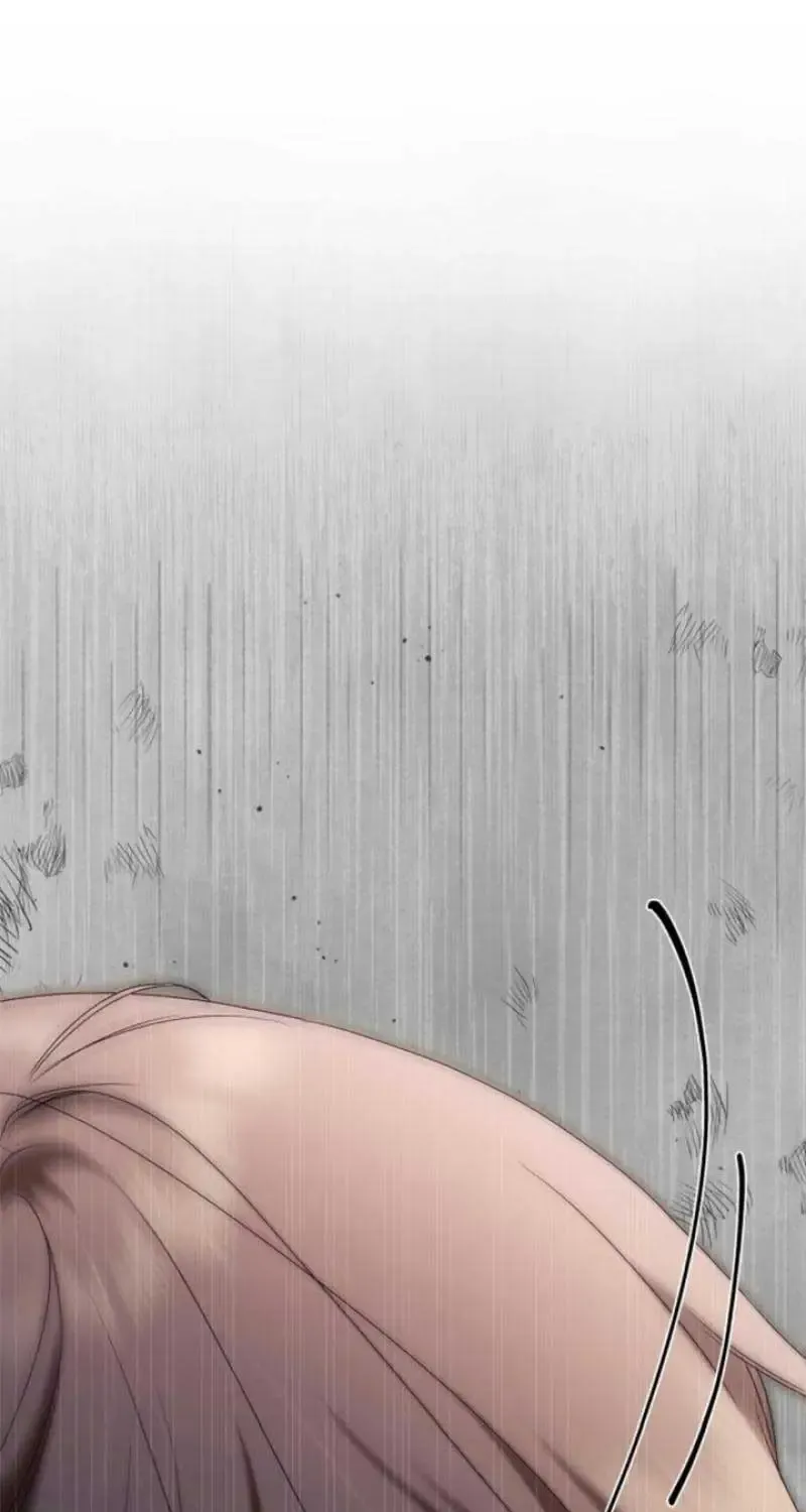 Chapter 20 — page 92