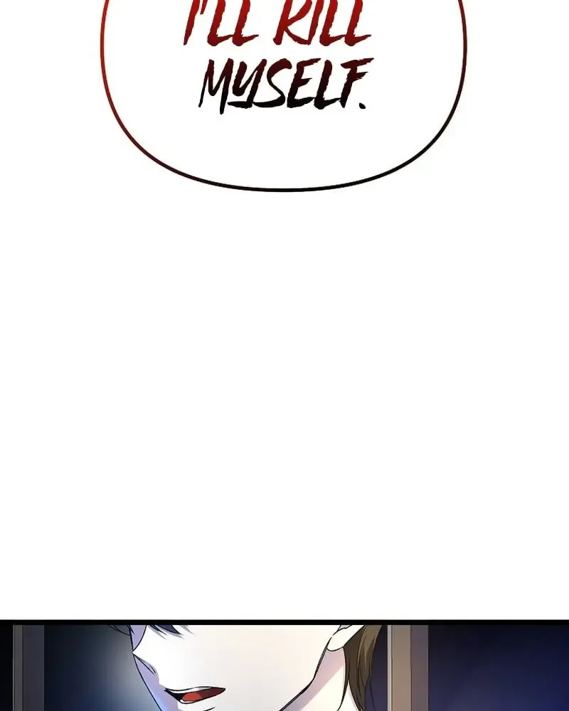 Chapter 1 — page 10
