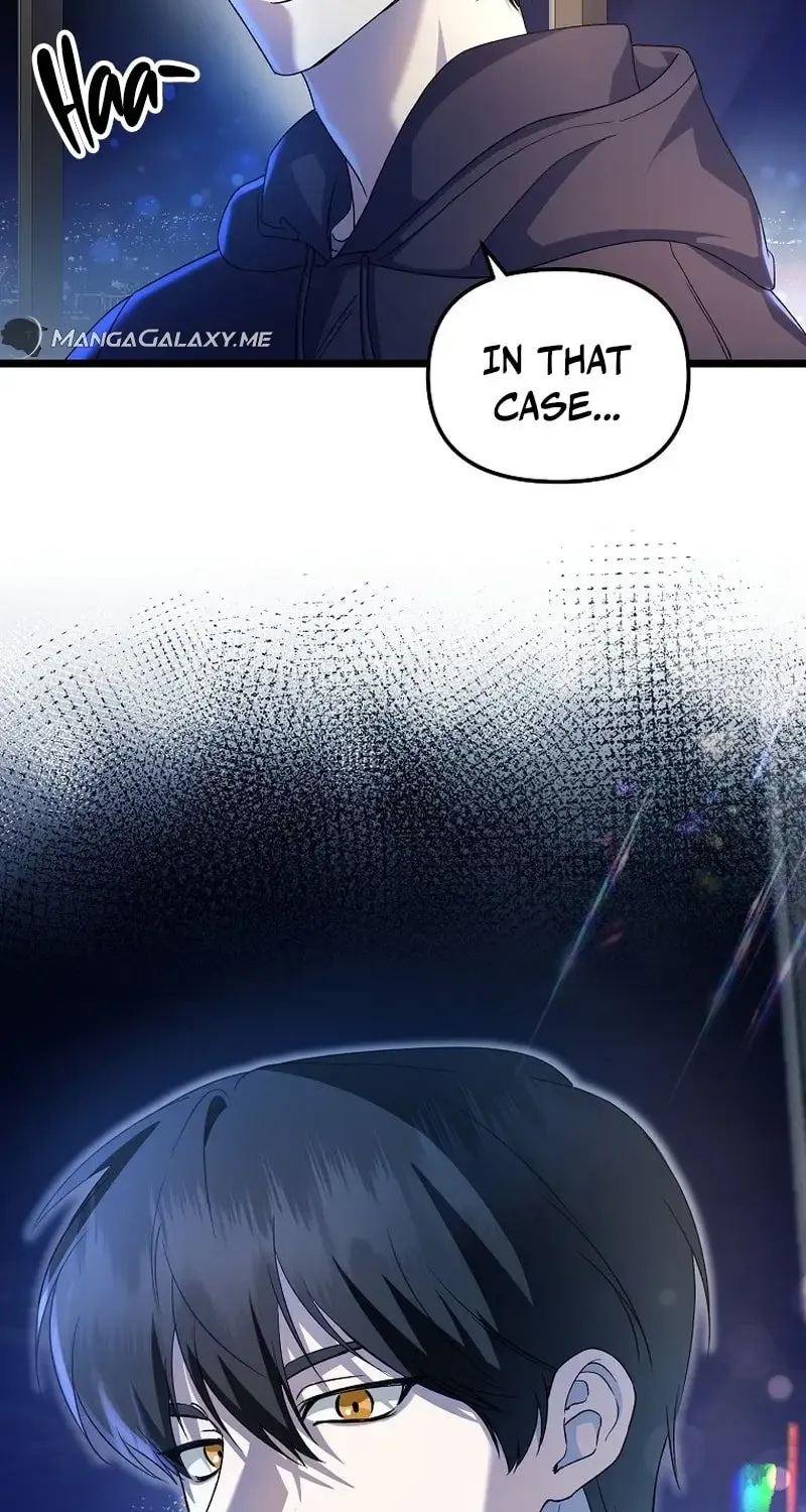 Chapter 1 — page 11