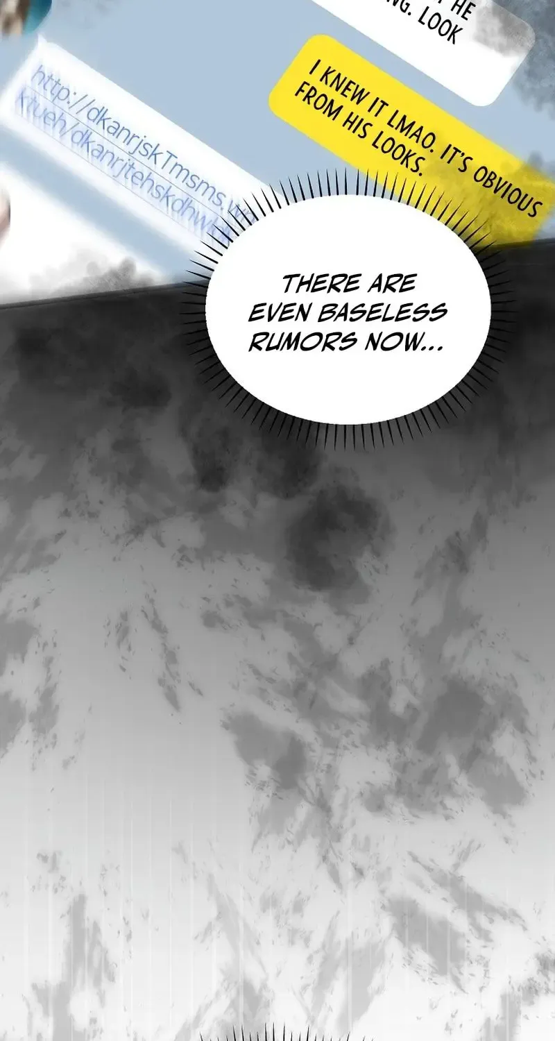 Chapter 1 — page 22