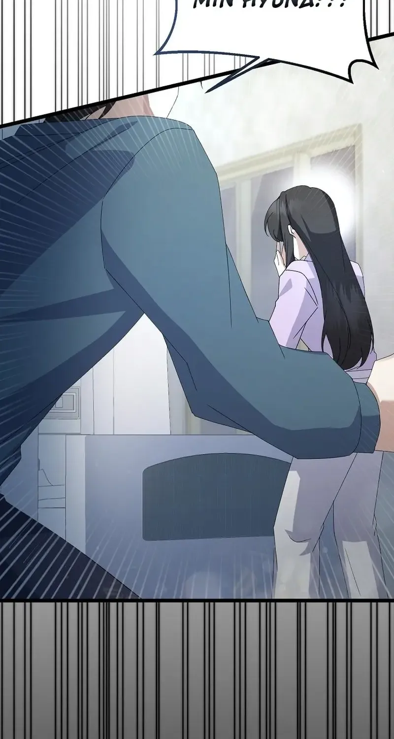 Chapter 1 — page 27