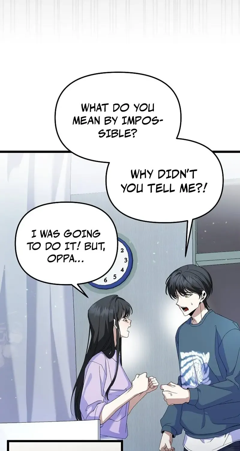 Chapter 1 — page 29