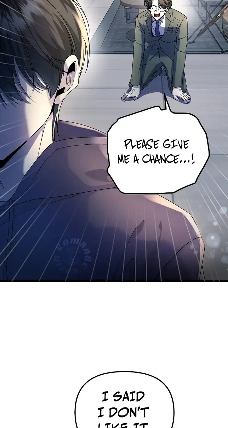 Chapter 1 — page 3
