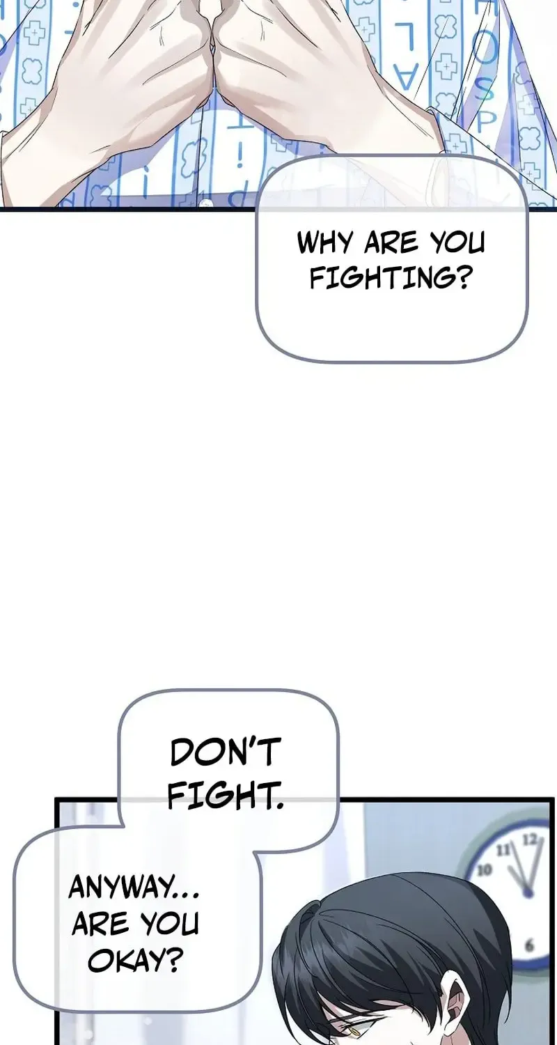 Chapter 1 — page 32