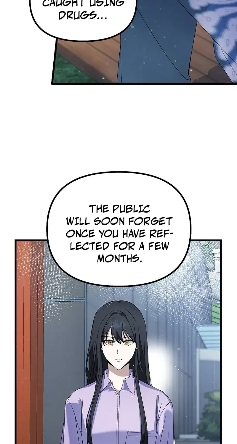 Chapter 1 — page 41