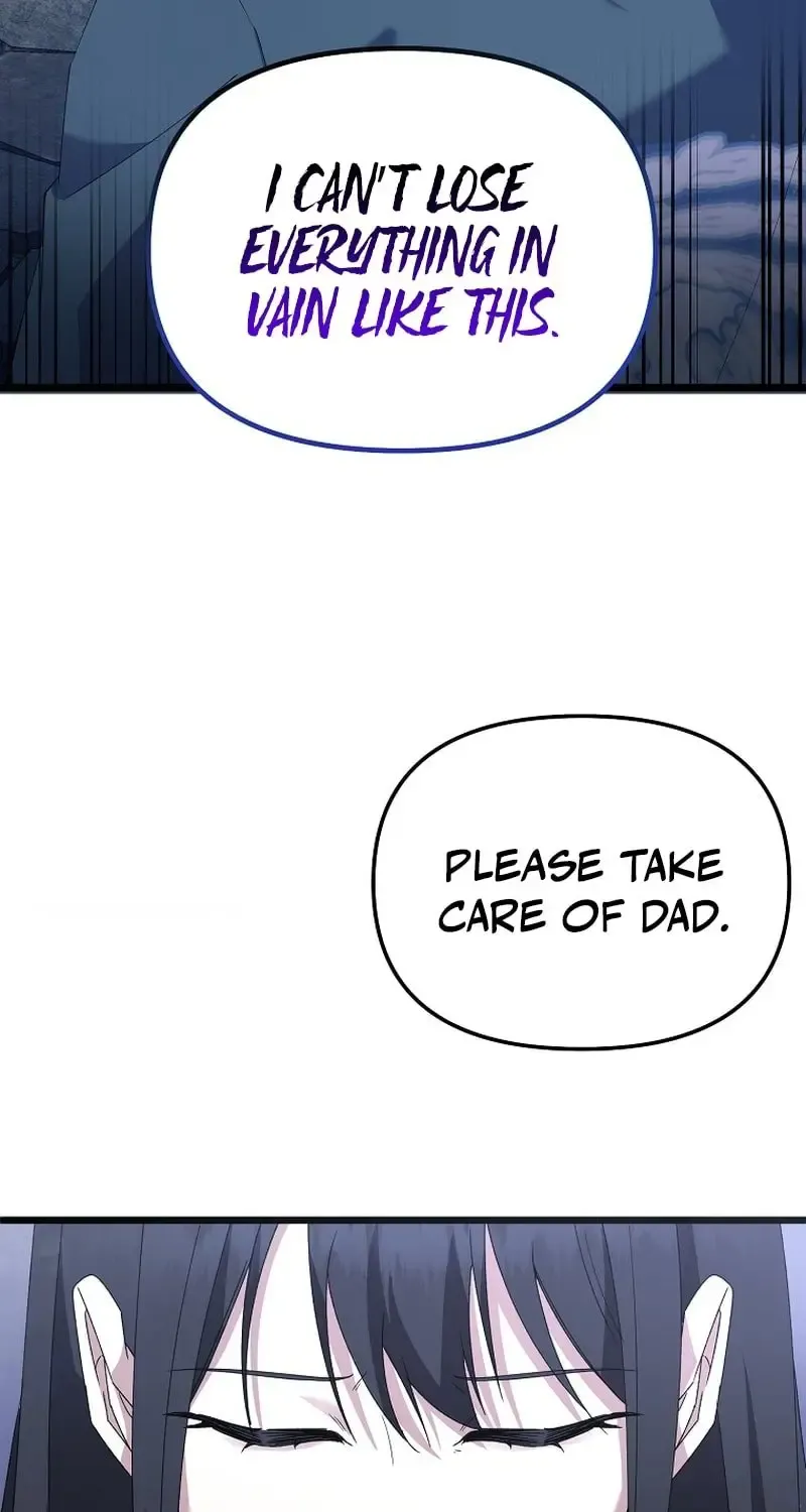 Chapter 1 — page 46