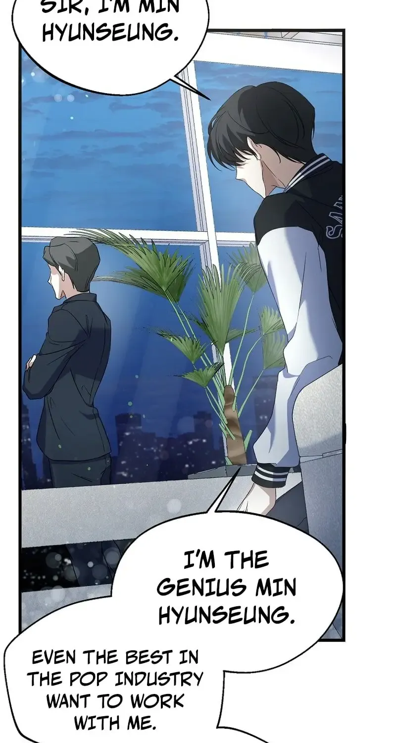 Chapter 1 — page 51