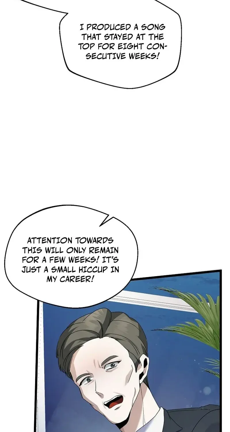 Chapter 1 — page 52