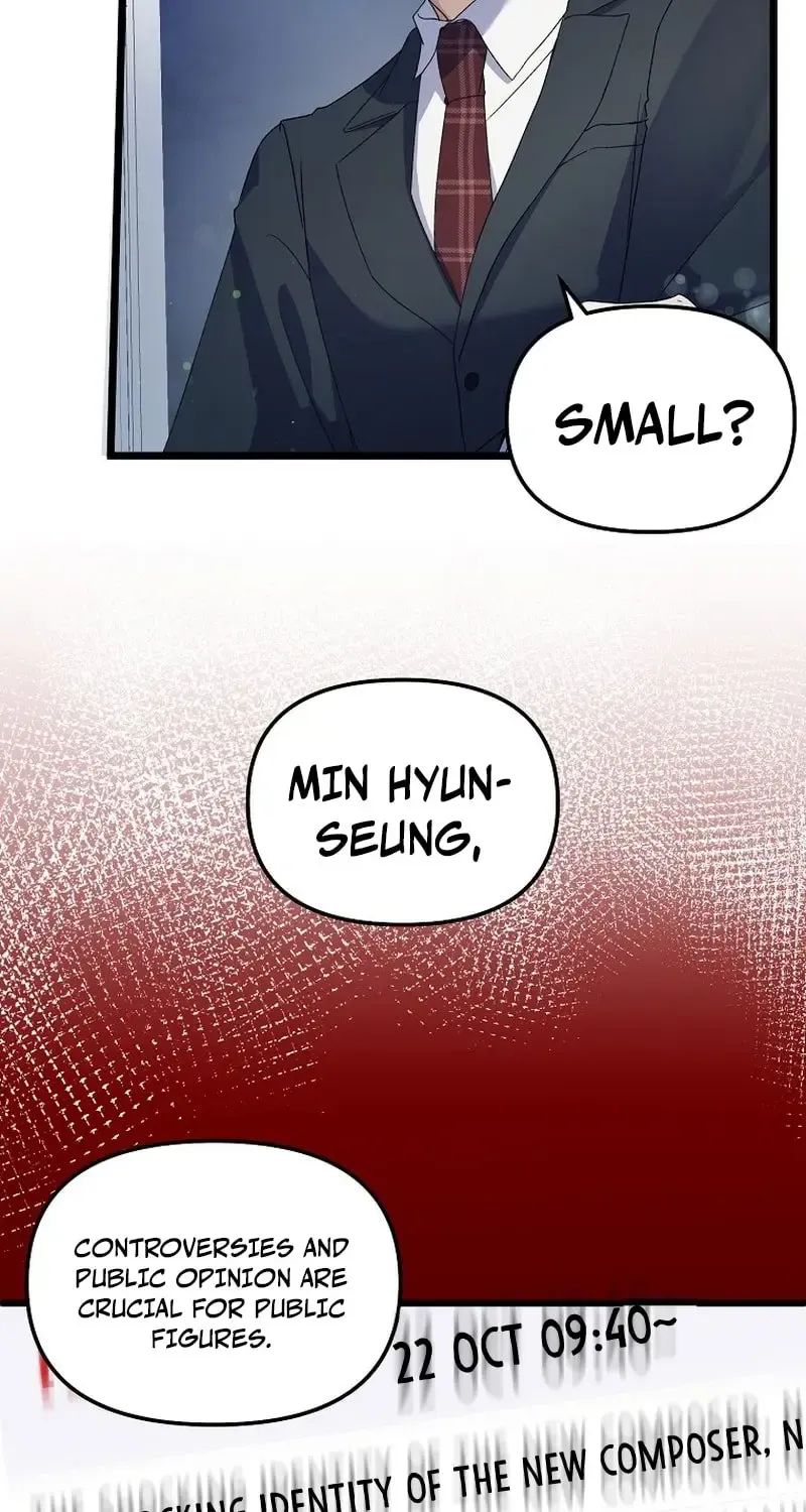 Chapter 1 — page 53