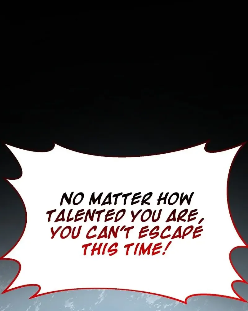 Chapter 1 — page 55