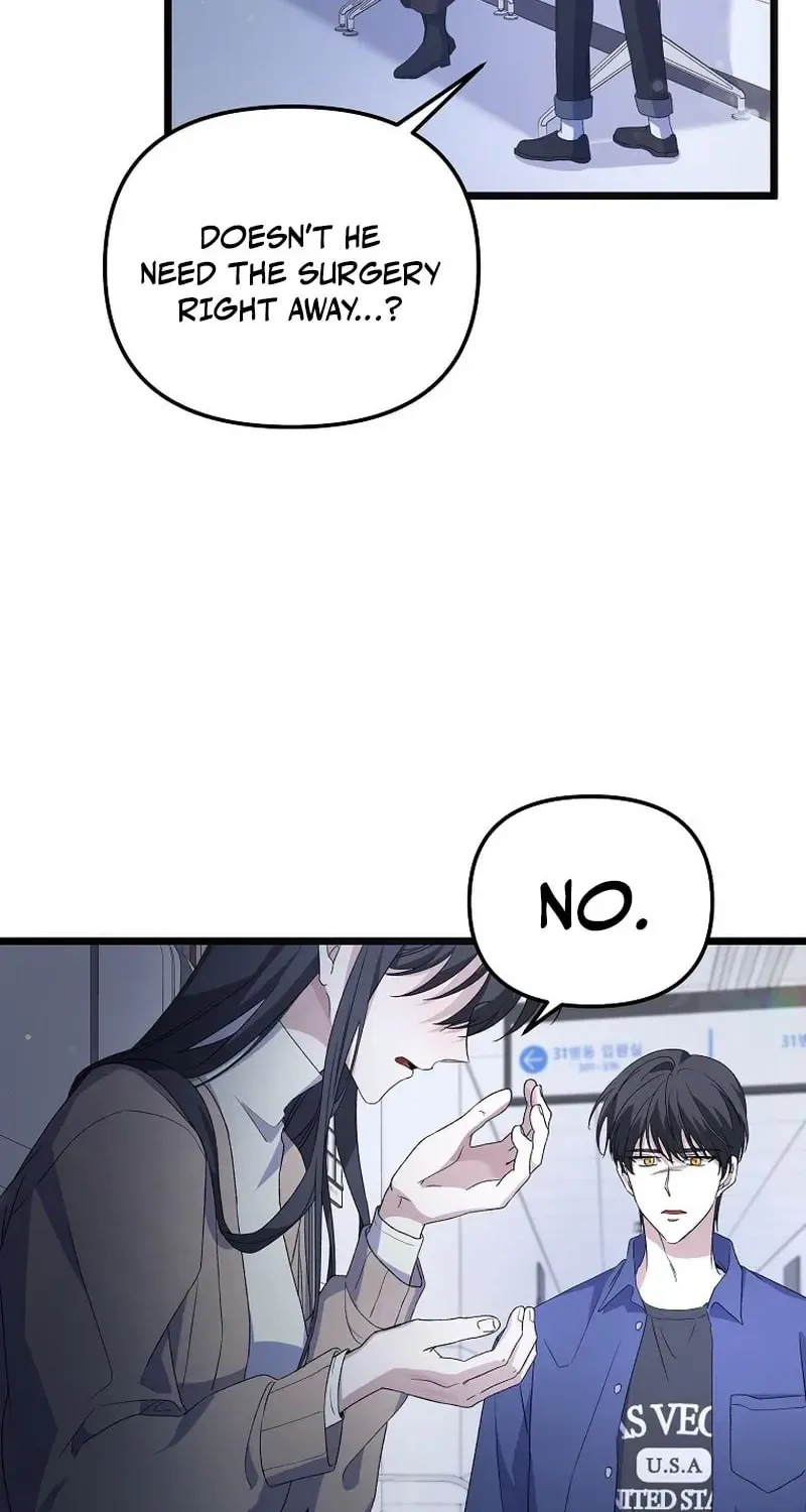 Chapter 1 — page 59