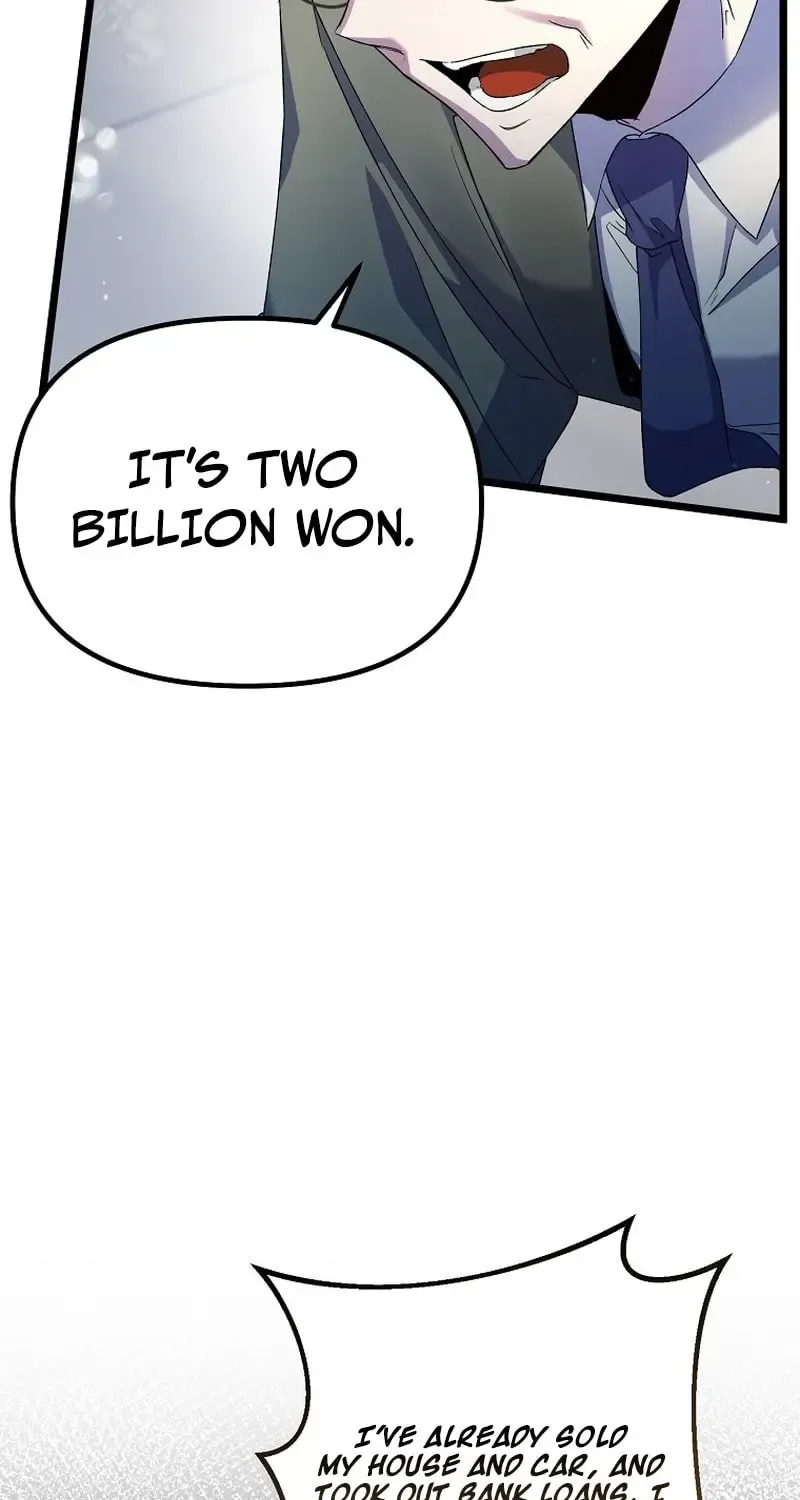Chapter 1 — page 6