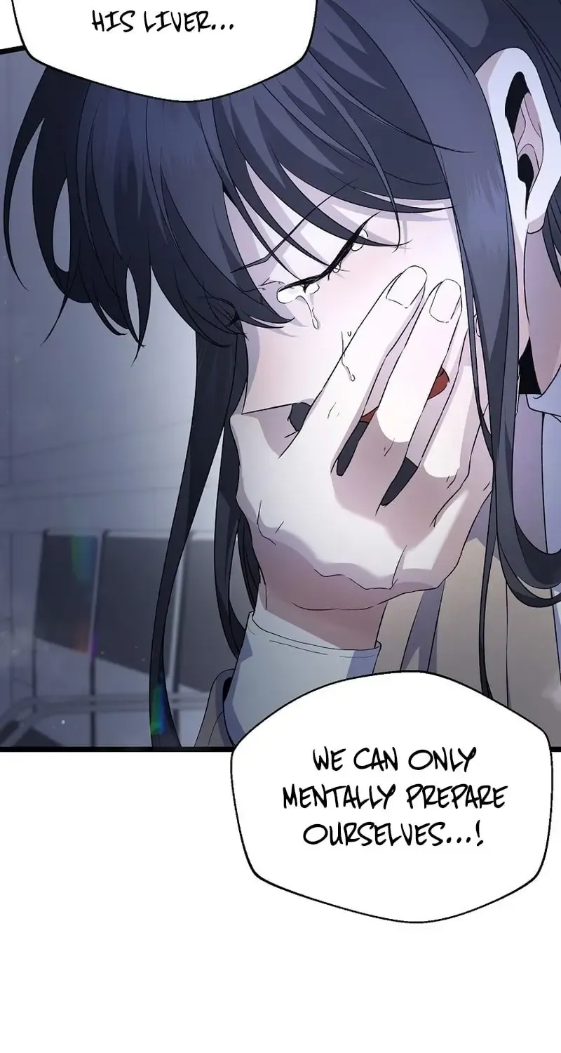 Chapter 1 — page 61