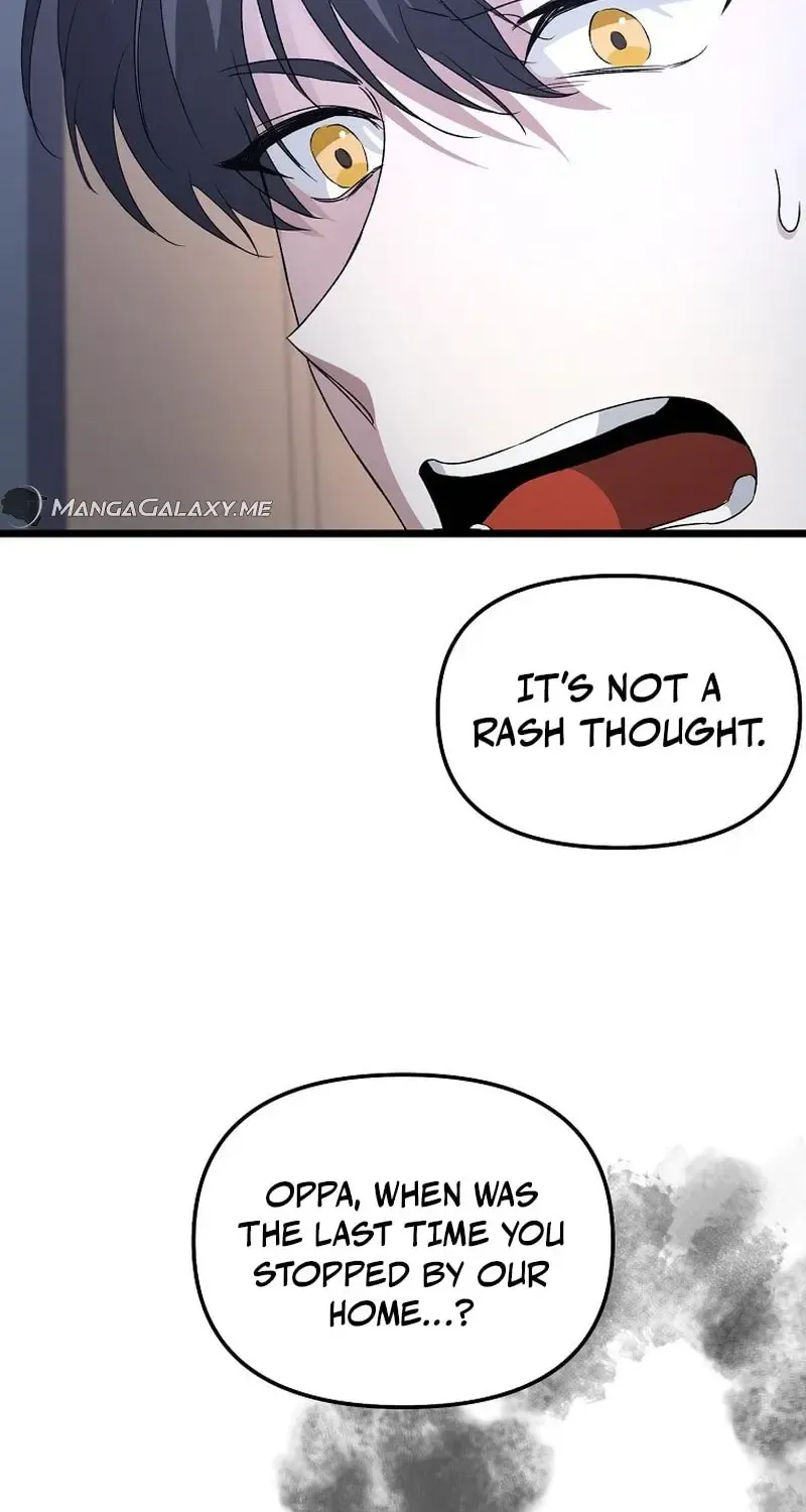 Chapter 1 — page 64