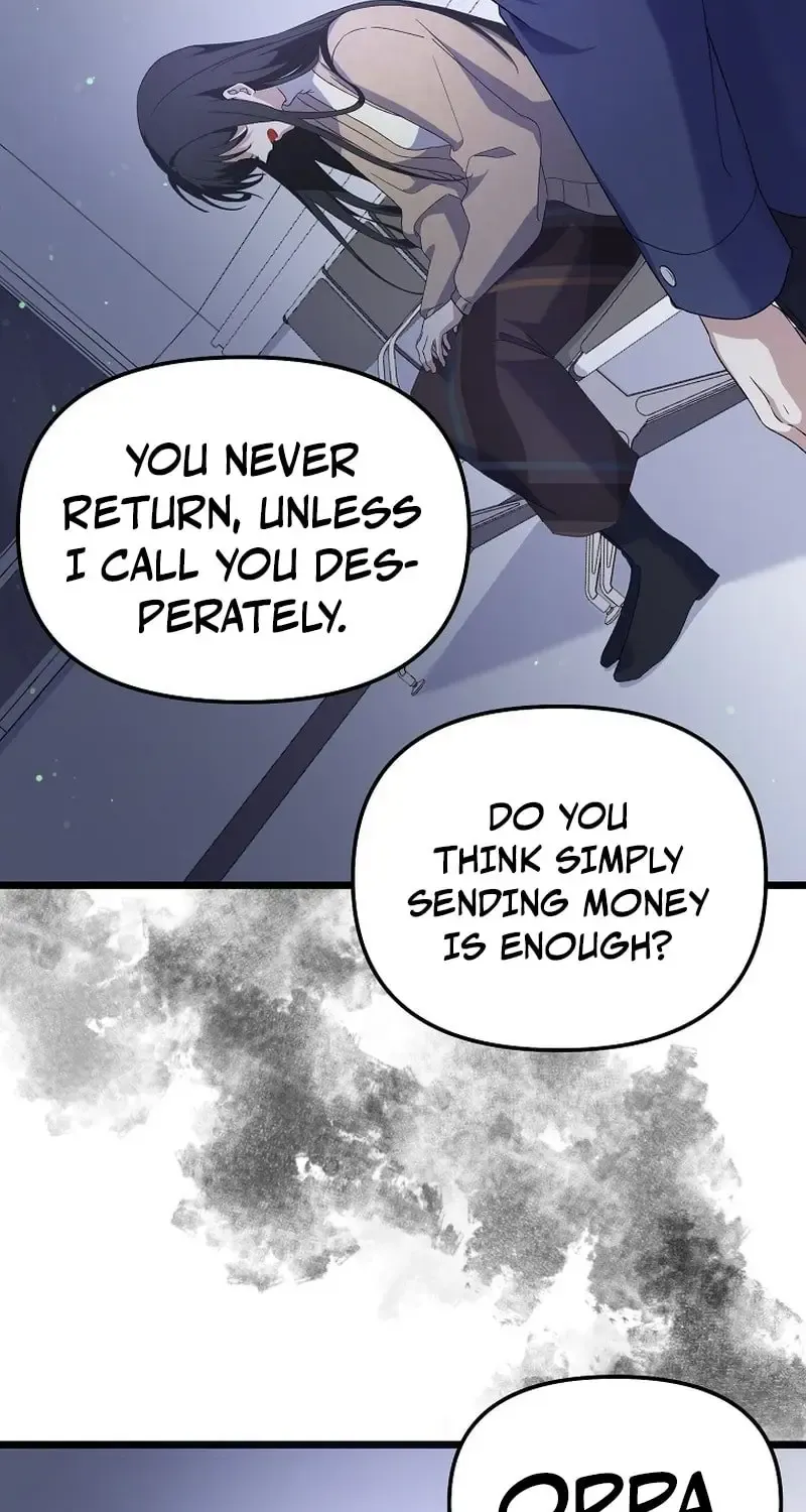 Chapter 1 — page 66