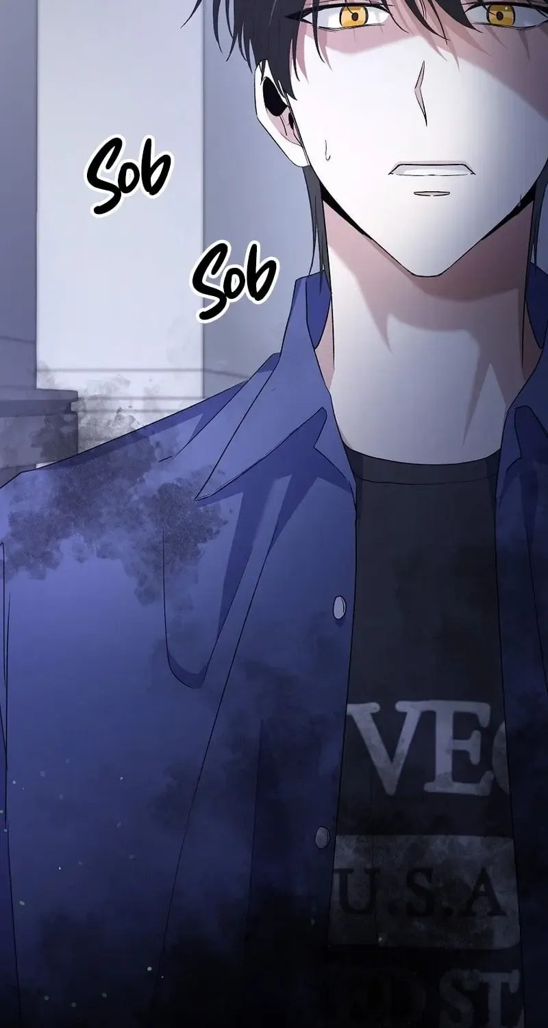 Chapter 1 — page 68