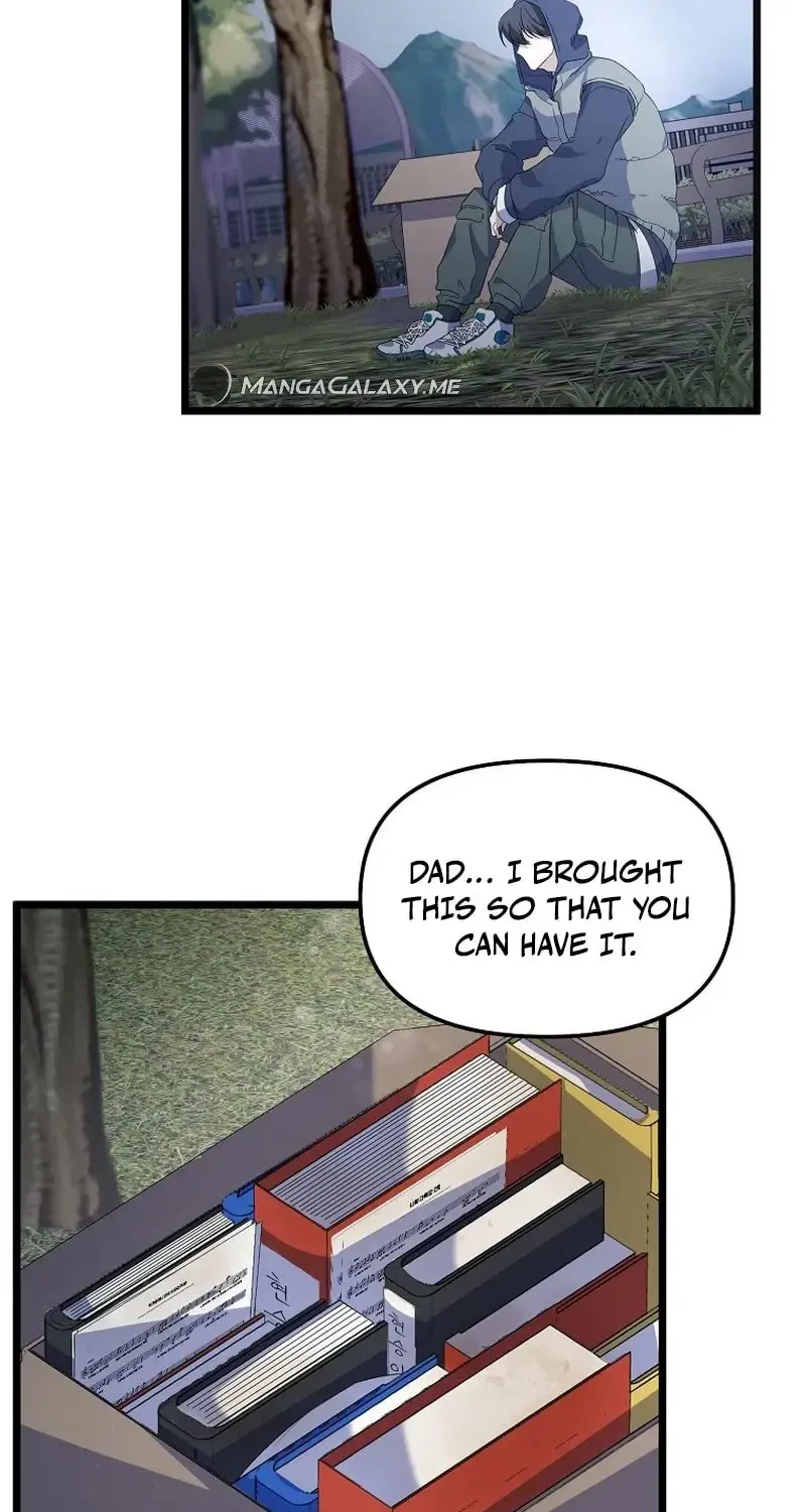 Chapter 1 — page 72