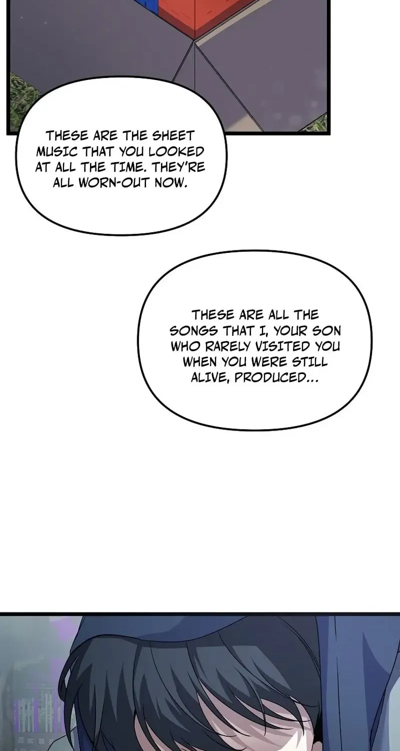 Chapter 1 — page 73