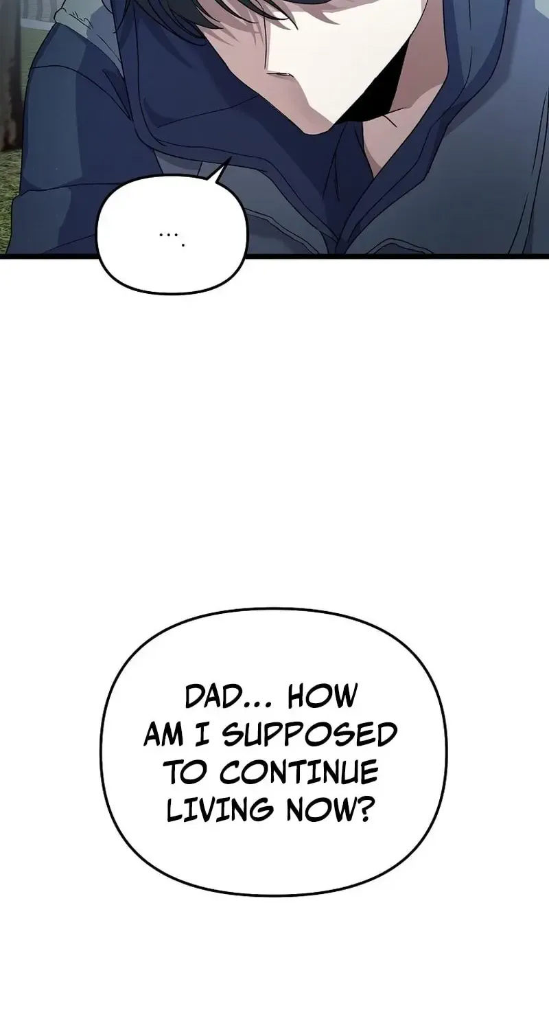 Chapter 1 — page 74