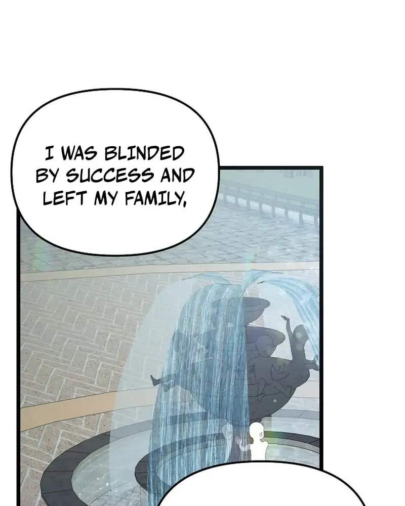 Chapter 1 — page 75