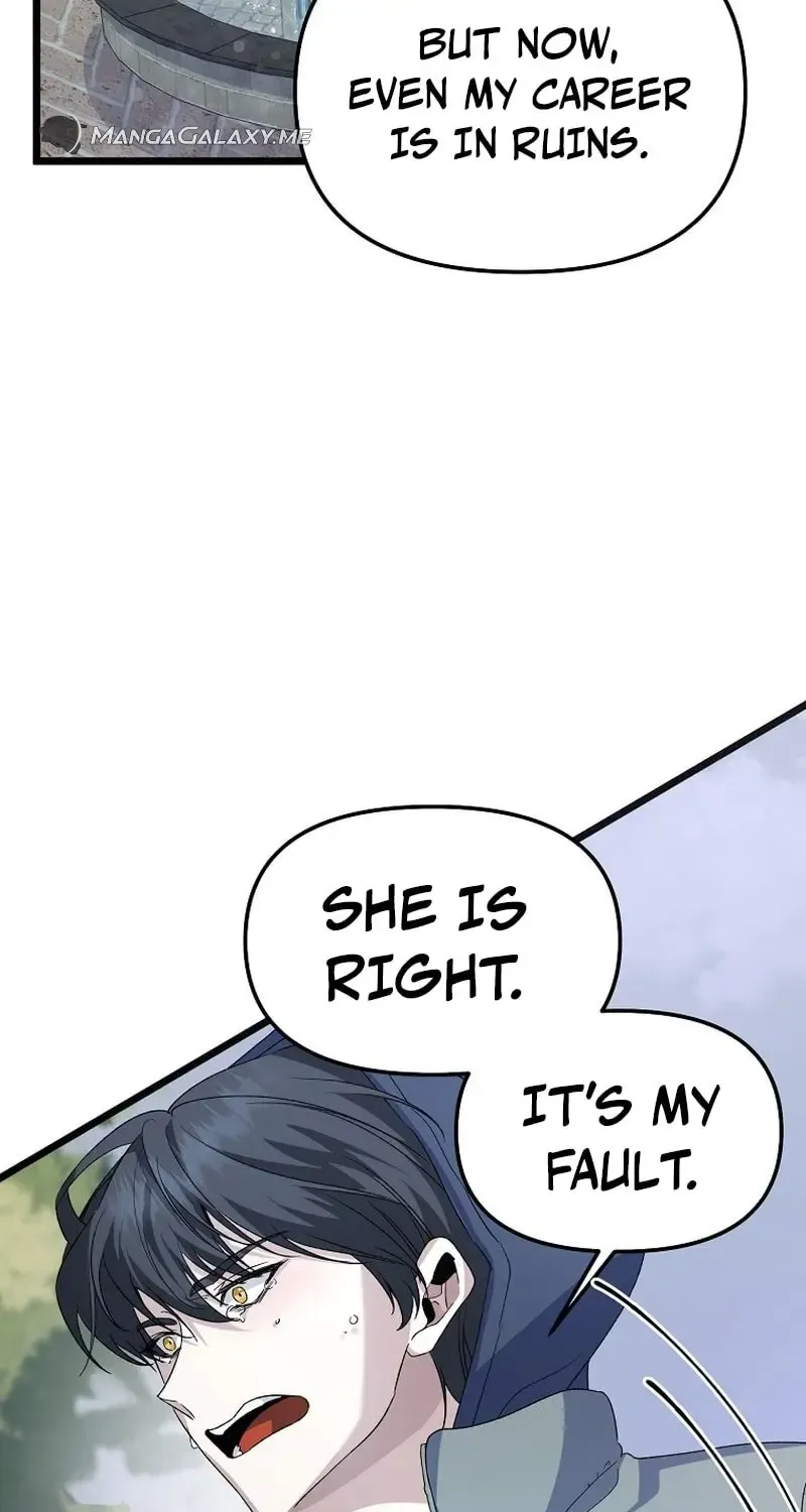 Chapter 1 — page 76