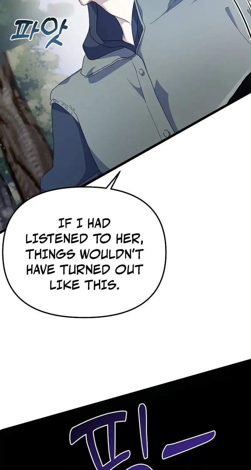 Chapter 1 — page 77