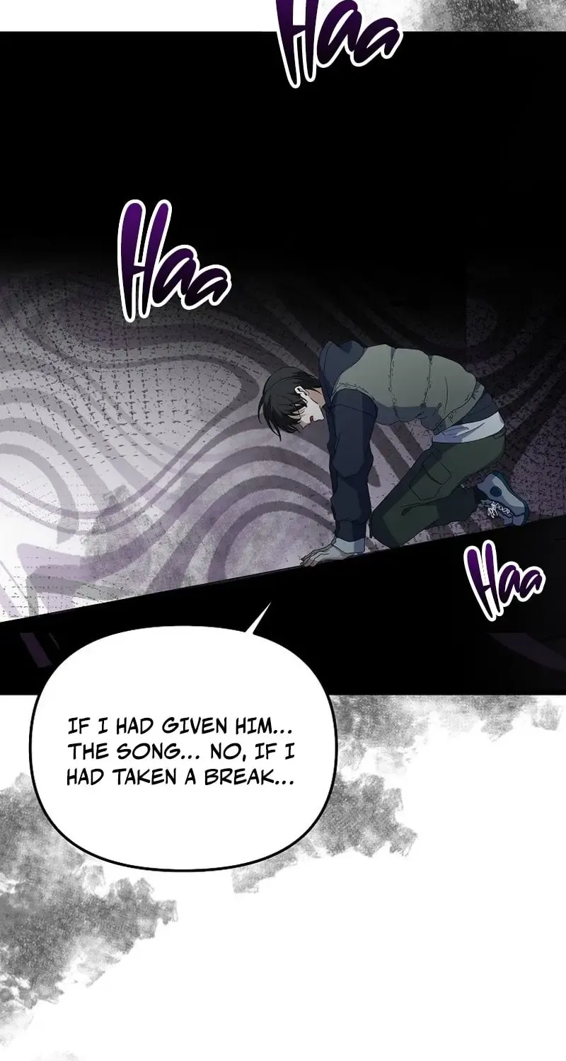 Chapter 1 — page 79