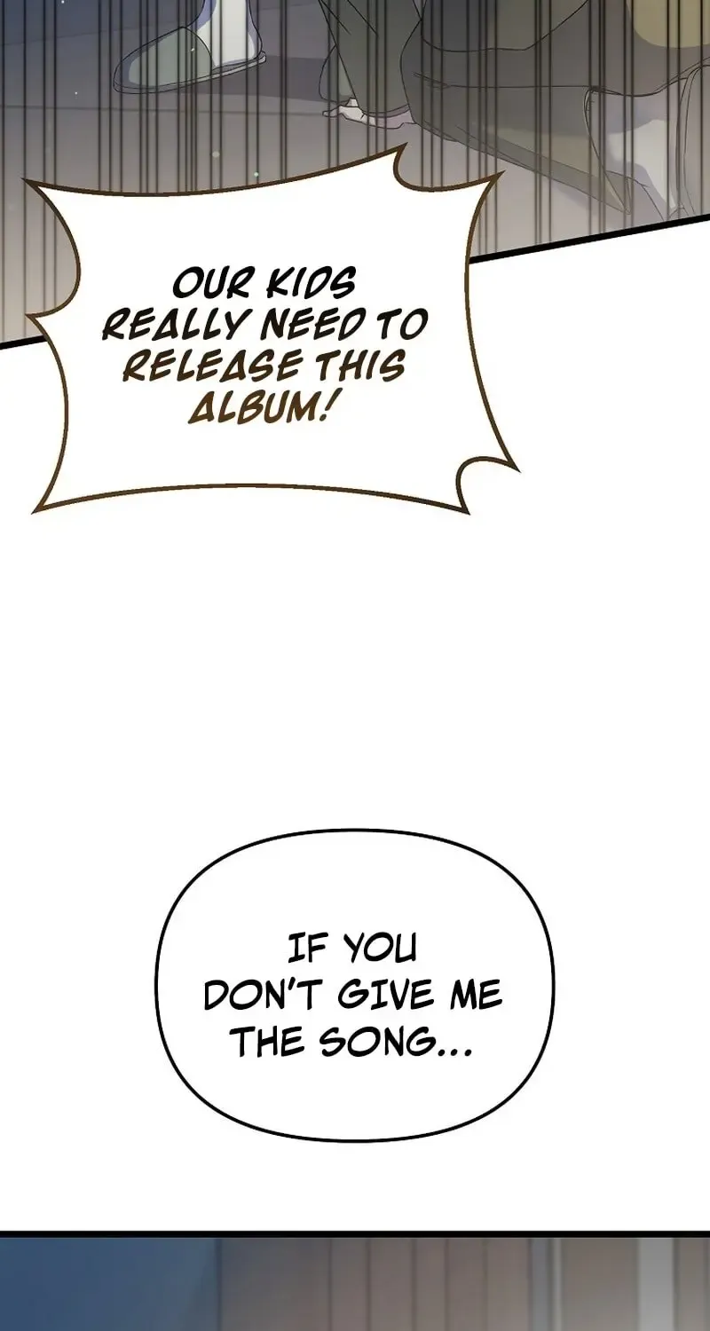 Chapter 1 — page 8