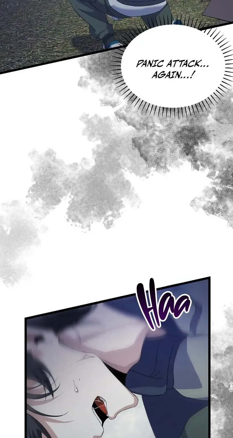 Chapter 1 — page 81