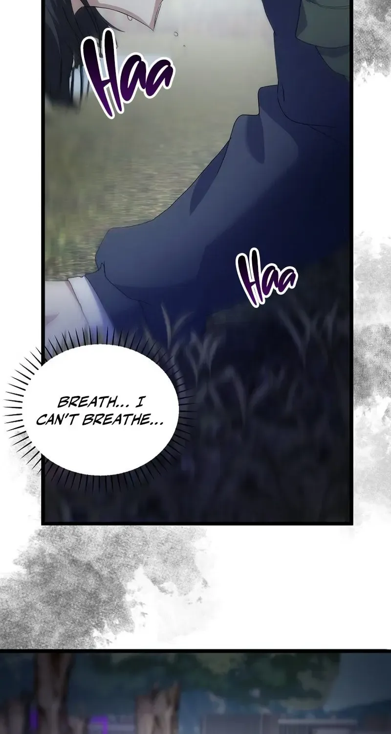 Chapter 1 — page 82