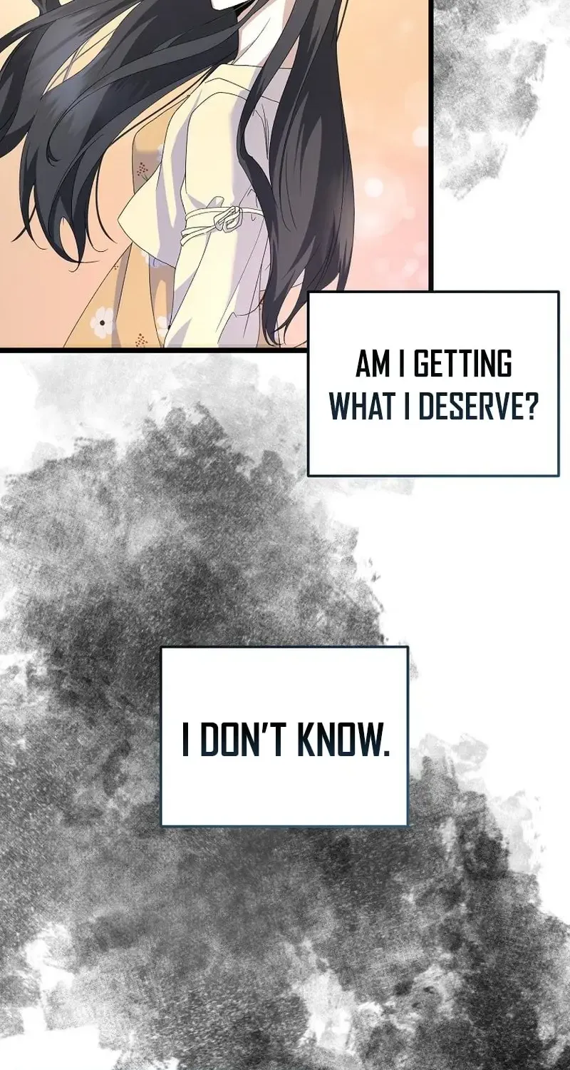 Chapter 1 — page 84